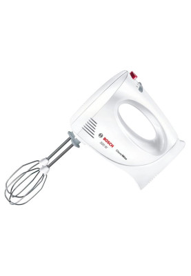 Міксер BOSCH MFQ3010 (300Вт)
