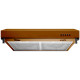 Витяжка Artel ART 0960 PUNTO BROWN