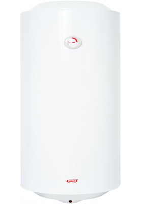 Водонагрівач Novatec NT-S 100