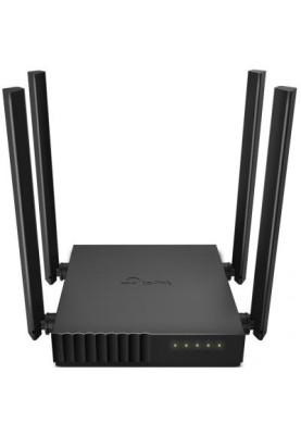 Маршрутизатор TP-LINK Archer C54
