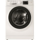 Пральна машина Whirlpool WRSB7259WBUA (інвертор)