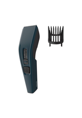 Машинка для стрижки Philips HC3505/15