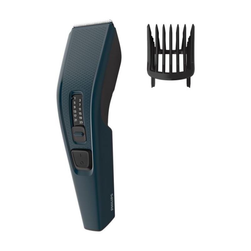 Машинка для стрижки Philips HC3505/15