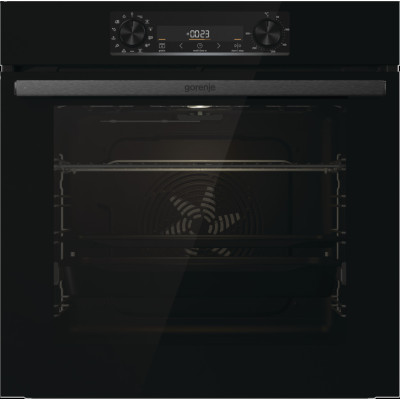 Духова шафа Gorenje BOS6737E06FBG