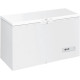 Морозильна скриня Whirlpool WHM3911 1