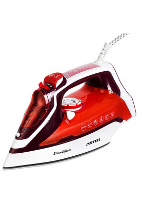 Праска Astor SG2070