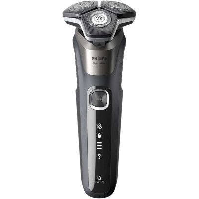 Бритва Philips S5887/30