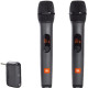 Мікрофон JBL Wireless Microphone Set (JBLWIRELESSMIC)