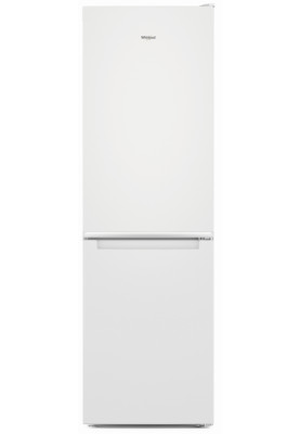 Холодильник Whirlpool W7X 82I W