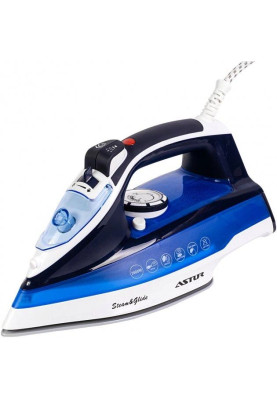 Праска Astor SG2071