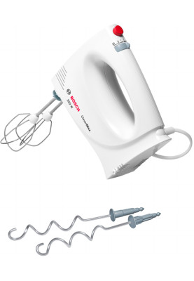 Міксер BOSCH MFQ3030 (350Вт)