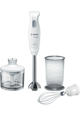 Блендер Bosch MSM26500 (подрібнювач, міксер)