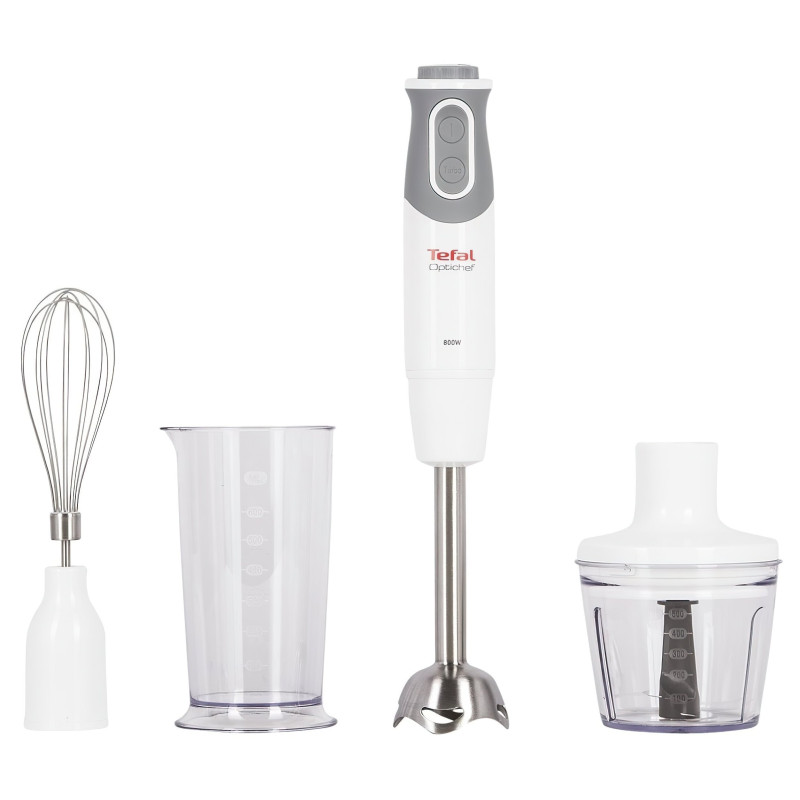 Блендер Tefal HB643138
