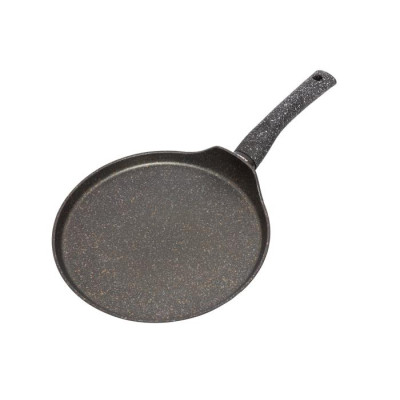 Сковорідка Rotex RC102M-25 Modena (pancake)