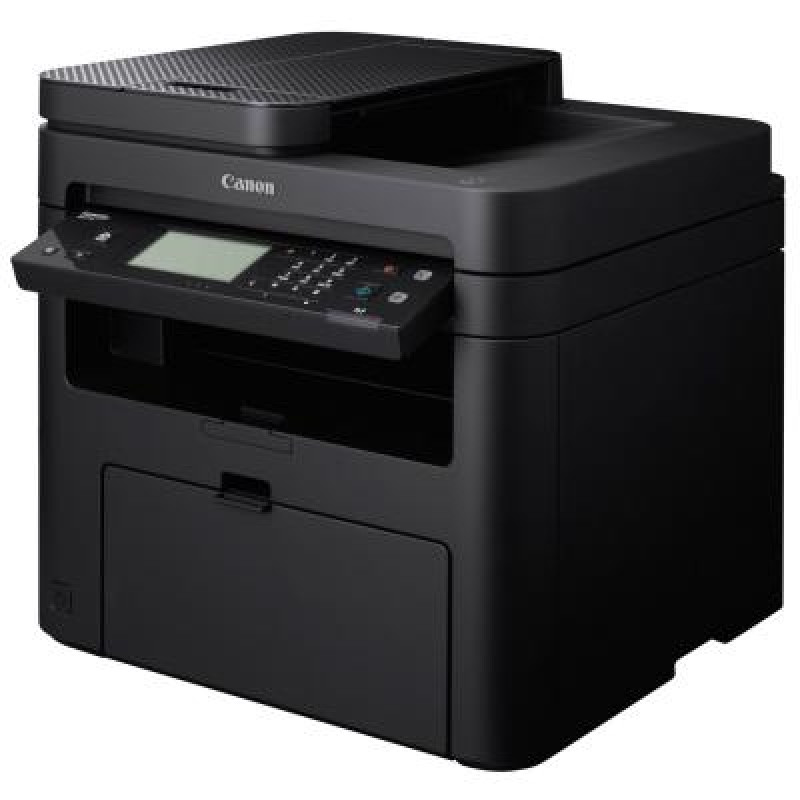 МФУ Canon MF237W з Wi-Fi (1418C122)