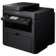 МФУ Canon MF237W з Wi-Fi (1418C122)