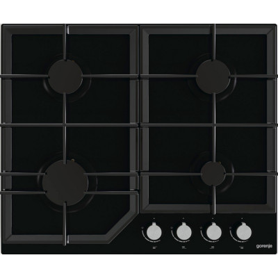 Варильна поверхня Gorenje GT641KB