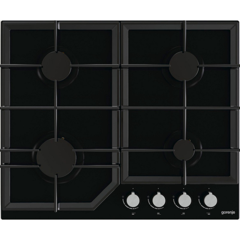 Варильна поверхня Gorenje GT641KB