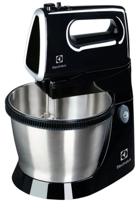 Міксер Electrolux ESM3310 (450Вт з чашою)