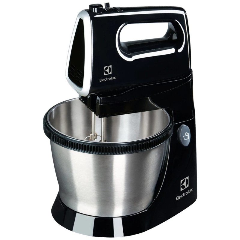 Міксер Electrolux ESM3310 (450Вт з чашою)