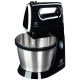 Міксер Electrolux ESM3310 (450Вт з чашою)