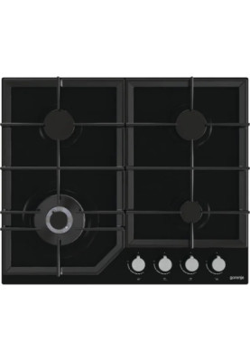 Варильна поверхня Gorenje GTW641KB