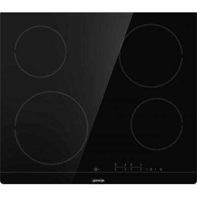 Варильна поверхня Gorenje ECT641BSC