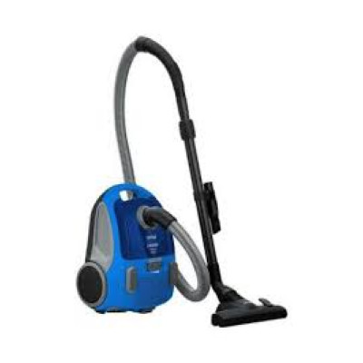 Порохотяг ARTEL VCC0120 BLUE