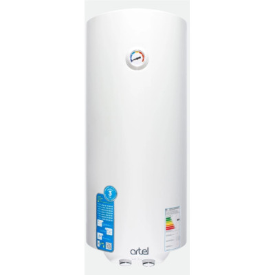 Водонагрівач ARTEL ART-WH-1.5-50 S WHITE