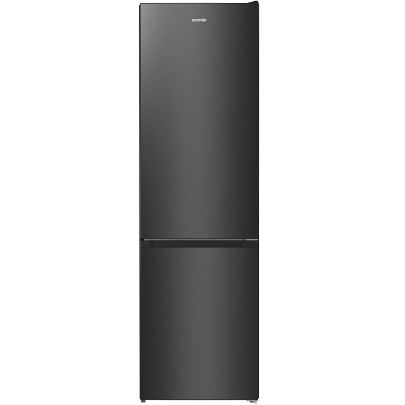 Холодильник Gorenje NRK6202EBXL4