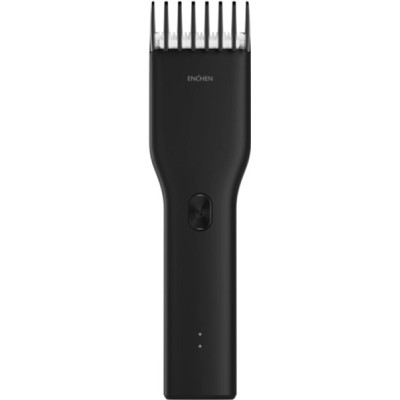 Машинка для стрижки Xiaomi ENCHEN Boost Black