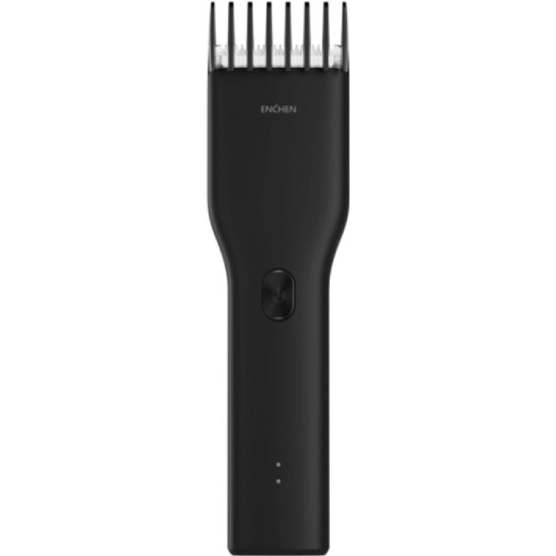Машинка для стрижки Xiaomi ENCHEN Boost Black