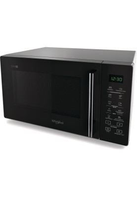 Мікрохвильова піч WHIRLPOOL MWP 251 SB