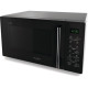 Мікрохвильова піч WHIRLPOOL MWP 251 SB