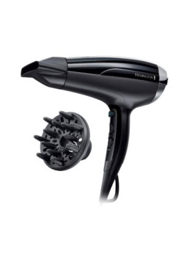 Фен Remington D5215 дифузор