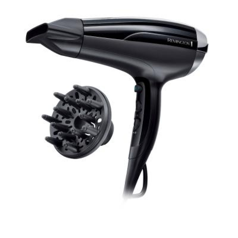 Фен Remington D5215 дифузор
