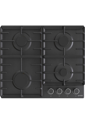 Варильна поверхня Gorenje G642AB