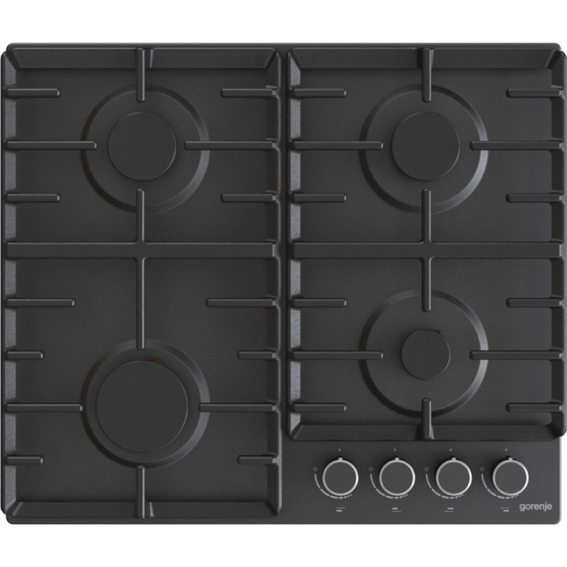 Варильна поверхня Gorenje G642AB