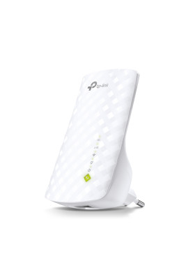 Ретранслятор TP-LINK AC750 RE200