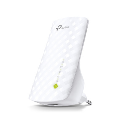 Ретранслятор TP-LINK AC750 RE200