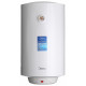 Водонагрівач Midea F1 D80-15F1(W)