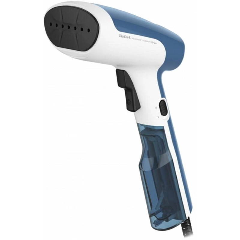 Відпарювач ручний Tefal DT6130E0