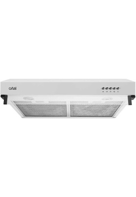 Витяжка Artel ART 0960 PUNTO WHITE