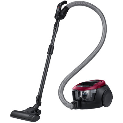 Порохотяг Samsung VC07M31A1HP/UK (колба)