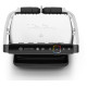 Електрогриль Tefal GC750D30 OptiGrill Elite