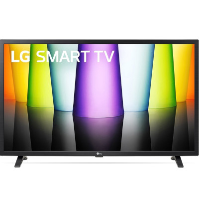 Телевізор LG 32LQ630B6LA Телевізор LG 32LQ630B6LA