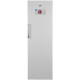 Морозильна камера BEKO RFNE312K21W