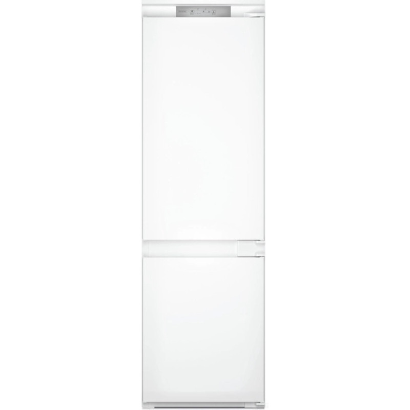Холодильник Hotpoint-Ariston HAC20 T321 (вбудований)