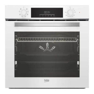Духова шафа Beko BBIM14300WMS