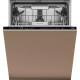 Посудомийна машина Hotpoint-Ariston HM7 42 L (вбудована, 60 см)